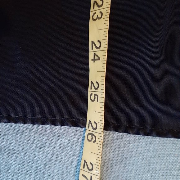 Trina Turk Gathered Drop Skirt - Picture 14 of 15